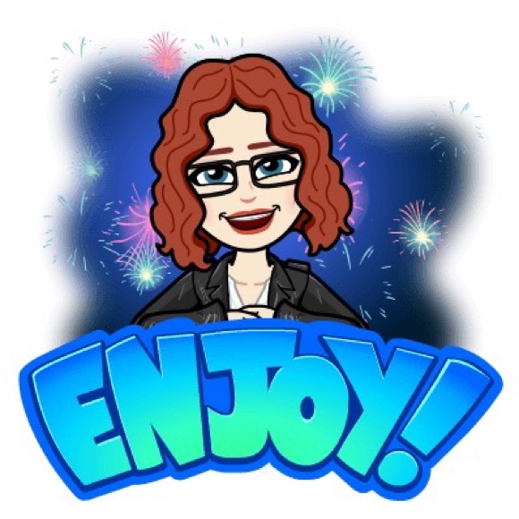 Meet your Posher, Paige - Picture 5 of 5